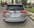 Тойота РАВ 4, об'ємом двигуна 2 л та пробігом 112 тис. км за 20600 $, фото 1 на Automoto.ua