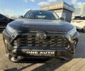 Тойота РАВ 4, объемом двигателя 2.5 л и пробегом 66 тыс. км за 21990 $, фото 8 на Automoto.ua