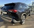 Тойота РАВ 4, объемом двигателя 2.5 л и пробегом 66 тыс. км за 21990 $, фото 5 на Automoto.ua