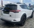 Тойота РАВ 4, об'ємом двигуна 2.5 л та пробігом 104 тис. км за 18699 $, фото 6 на Automoto.ua