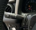Тойота РАВ 4, об'ємом двигуна 2.5 л та пробігом 104 тис. км за 18699 $, фото 18 на Automoto.ua