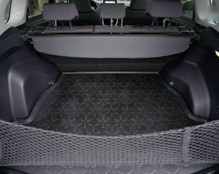 Тойота РАВ 4, объемом двигателя 0 л и пробегом 89 тыс. км за 30005 $, фото 9 на Automoto.ua