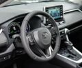 Тойота РАВ 4, объемом двигателя 0 л и пробегом 89 тыс. км за 30005 $, фото 11 на Automoto.ua