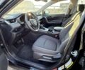 Тойота РАВ 4, объемом двигателя 2.5 л и пробегом 66 тыс. км за 21990 $, фото 11 на Automoto.ua