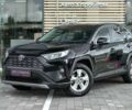 Тойота РАВ 4, объемом двигателя 0 л и пробегом 89 тыс. км за 30005 $, фото 1 на Automoto.ua
