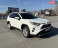 Тойота РАВ 4, объемом двигателя 2.5 л и пробегом 56 тыс. км за 29900 $, фото 11 на Automoto.ua