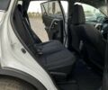 Тойота РАВ 4, об'ємом двигуна 2.5 л та пробігом 104 тис. км за 18699 $, фото 28 на Automoto.ua