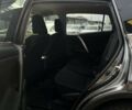 Тойота РАВ 4, объемом двигателя 2.5 л и пробегом 48 тыс. км за 19100 $, фото 15 на Automoto.ua