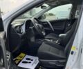 Тойота РАВ 4, об'ємом двигуна 2.5 л та пробігом 104 тис. км за 18699 $, фото 11 на Automoto.ua