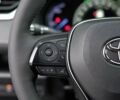 Тойота РАВ 4, объемом двигателя 0 л и пробегом 89 тыс. км за 30005 $, фото 15 на Automoto.ua