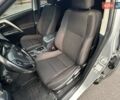 Тойота РАВ 4, объемом двигателя 1.99 л и пробегом 131 тыс. км за 17900 $, фото 11 на Automoto.ua