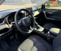 Тойота РАВ 4, объемом двигателя 2.5 л и пробегом 56 тыс. км за 29900 $, фото 22 на Automoto.ua