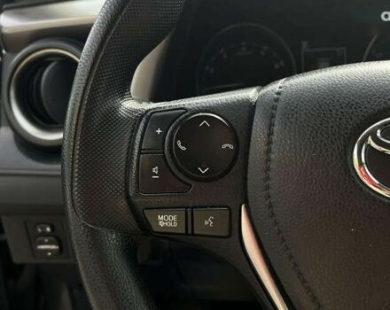 Тойота РАВ 4, объемом двигателя 2.5 л и пробегом 48 тыс. км за 19100 $, фото 21 на Automoto.ua