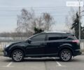 Тойота РАВ 4, об'ємом двигуна 2.5 л та пробігом 101 тис. км за 28000 $, фото 10 на Automoto.ua