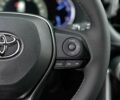 Тойота РАВ 4, объемом двигателя 0 л и пробегом 89 тыс. км за 30005 $, фото 16 на Automoto.ua
