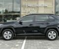 Тойота РАВ 4, объемом двигателя 0 л и пробегом 89 тыс. км за 30005 $, фото 2 на Automoto.ua
