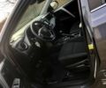 Тойота РАВ 4, об'ємом двигуна 2.5 л та пробігом 93 тис. км за 23500 $, фото 3 на Automoto.ua