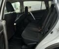 Тойота РАВ 4, об'ємом двигуна 2.5 л та пробігом 104 тис. км за 18699 $, фото 27 на Automoto.ua
