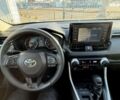 Тойота РАВ 4, объемом двигателя 2.5 л и пробегом 66 тыс. км за 21990 $, фото 17 на Automoto.ua