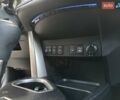 Тойота РАВ 4, объемом двигателя 1.99 л и пробегом 131 тыс. км за 17900 $, фото 12 на Automoto.ua