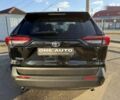 Тойота РАВ 4, объемом двигателя 2.5 л и пробегом 66 тыс. км за 21990 $, фото 4 на Automoto.ua