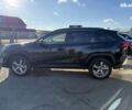 Тойота РАВ 4, объемом двигателя 2.5 л и пробегом 66 тыс. км за 21990 $, фото 2 на Automoto.ua