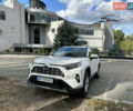 Тойота РАВ 4, объемом двигателя 2.5 л и пробегом 56 тыс. км за 29900 $, фото 1 на Automoto.ua