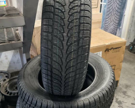 Тойота РАВ 4, объемом двигателя 2.5 л и пробегом 56 тыс. км за 29900 $, фото 29 на Automoto.ua