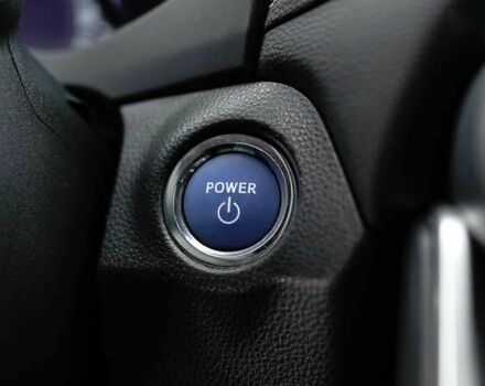 Тойота РАВ 4, объемом двигателя 0 л и пробегом 89 тыс. км за 30005 $, фото 20 на Automoto.ua