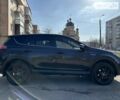 Тойота РАВ 4, объемом двигателя 2.49 л и пробегом 88 тыс. км за 28000 $, фото 3 на Automoto.ua