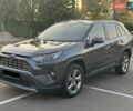 Тойота РАВ 4, об'ємом двигуна 1.99 л та пробігом 90 тис. км за 29700 $, фото 1 на Automoto.ua