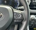 Тойота РАВ 4, об'ємом двигуна 0 л та пробігом 148 тис. км за 27990 $, фото 21 на Automoto.ua