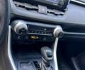 Тойота РАВ 4, объемом двигателя 2.5 л и пробегом 128 тыс. км за 25000 $, фото 5 на Automoto.ua