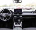 Тойота РАВ 4, объемом двигателя 2 л и пробегом 71 тыс. км за 28900 $, фото 16 на Automoto.ua