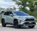 Тойота РАВ 4, объемом двигателя 0 л и пробегом 133 тыс. км за 28900 $, фото 5 на Automoto.ua