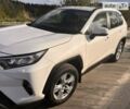 Тойота РАВ 4, об'ємом двигуна 1.99 л та пробігом 150 тис. км за 23000 $, фото 29 на Automoto.ua