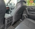 Тойота РАВ 4, объемом двигателя 2.49 л и пробегом 32 тыс. км за 26300 $, фото 21 на Automoto.ua