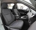 Тойота РАВ 4, объемом двигателя 2 л и пробегом 71 тыс. км за 28900 $, фото 14 на Automoto.ua