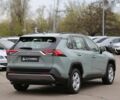 Тойота РАВ 4, объемом двигателя 2 л и пробегом 71 тыс. км за 28900 $, фото 5 на Automoto.ua