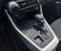 Тойота РАВ 4, объемом двигателя 2.5 л и пробегом 39 тыс. км за 24199 $, фото 27 на Automoto.ua