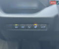 Тойота РАВ 4, об'ємом двигуна 1.99 л та пробігом 90 тис. км за 29700 $, фото 25 на Automoto.ua