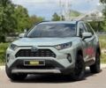 Тойота РАВ 4, объемом двигателя 0 л и пробегом 133 тыс. км за 28900 $, фото 1 на Automoto.ua
