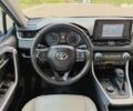 Тойота РАВ 4, объемом двигателя 0 л и пробегом 133 тыс. км за 28900 $, фото 24 на Automoto.ua