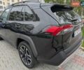 Тойота РАВ 4, объемом двигателя 2.49 л и пробегом 32 тыс. км за 26300 $, фото 9 на Automoto.ua