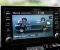 Тойота РАВ 4, объемом двигателя 0 л и пробегом 72 тыс. км за 30583 $, фото 19 на Automoto.ua