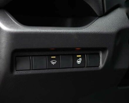 Тойота РАВ 4, объемом двигателя 0 л и пробегом 72 тыс. км за 30583 $, фото 11 на Automoto.ua