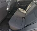 Тойота РАВ 4, объемом двигателя 2.5 л и пробегом 39 тыс. км за 24199 $, фото 23 на Automoto.ua