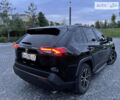 Тойота РАВ 4, объемом двигателя 1.99 л и пробегом 63 тыс. км за 27700 $, фото 12 на Automoto.ua