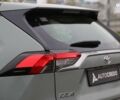 Тойота РАВ 4, объемом двигателя 2 л и пробегом 71 тыс. км за 28900 $, фото 8 на Automoto.ua