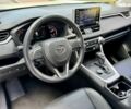 Тойота РАВ 4, объемом двигателя 2 л и пробегом 71 тыс. км за 29500 $, фото 19 на Automoto.ua